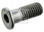 Febi Bilstein Febi 05560 Csavar, Féktárcsa (1db) (05560)