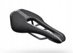 PRO Stealth Sport nyereg 142mm Af (PRSA0196)