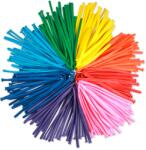 Ge. Ma. R Lufik a Gema R D4 animátor csőcsavarodás modellezéséhez 100 db