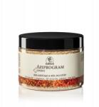 Korana lábsó Propolisszal, Lisztbogárral, Eukaliptusszal (5905829020039)