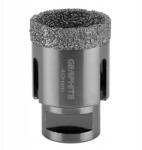 GRAPHITE Gyémánt Lyukasztó Greshez 40MM X M14 Kerámia Máz Graphite 55H311 (55H311)
