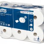 Tork SmartOne toalettpapír, 6 tekercs (303465)