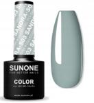 SUNone Uv/led Hibrid Lakk 5 ml S03 Sandra (5903332080885)