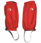  Stuptuty, protektorok Tatonka 420 Hd short red (2749.015)