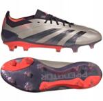 Adidas Predator Elite Fg IF8868 cipő méret43 1/3 (IF8868)