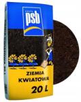 PSB Kerti tőzeg virágföld univerzális 20 l Psb pH 5, 5-6, 5 (67900895)