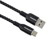 PremiumCord Usb-c Usb 3.0 A kábel (usb 3.2 generáció) (ku31cx3)
