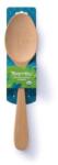 Bambu Tálaló kanál 25 cm Bambu Bamboo Serving Spoon (B057630)