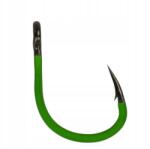 MadCat Horgok A-static Jig Hoook #8/0 (55951)