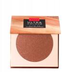 Avon Egyetlen vasalható highlighter Avon Ultra Color arany Beaming Bronze 8 g (13318)