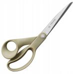 Fiskars ReNew univerzális szabó olló 21cm irodai iskolai kerti (FISKARS 1058094)