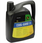 John Deere OE Folyadék John Deere Cool-gard 5L Hűtőkhöz