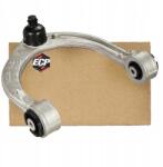 Ecp Mobility Lengőkar Felső Csapszeg Bal LR113270 Range Rover L405 Discovery L462 L494