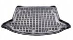 Rezaw-Plast Gumiszőnyeg csomagtartóhoz Mazda CX-5, 2017- ,