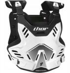 Thor Buzer Mellvédő Thor Sentinel Gp méret XL/XXL