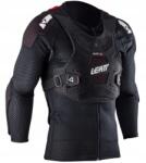 Leatt Buzer Páncélvédő Leatt Airflex L-es méret