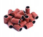 Clavier Csiszolókorong gradáció 80 - 50db (5904378555245)