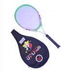 Spartan Sport Teniszütő Földi Teniszütő Spartan Könnyű Alumínium 64 cm (9001741203935)