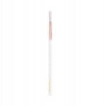 ManyLashes ManyBrushes MBW-21 szemhéjecset