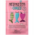 Dresdner Essenz Gyerek Fürdőhab Hableány Mermaids Only 60g nyári Dresdner Essenz