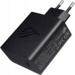 ASUS eredeti 65W-os adapter Rog telefonhoz (B0A001-00895700)