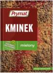 Prymat Darált kömény Prymat 20g (5901135000765)