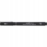 uni Vékonyfilc Uni/pin 200/0, 2mm (UNPIN02200/DCA)