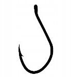 Kamatsu Akasztó Kamatsu Dx-aji NR. 4 10DB 512700104 (512700104)