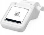 SumUp Solo nyomtató 800620201 (240906005)