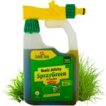 Zielony Dom Gyeptrágya Moha Ellen Spraygreen 950 ML Vassal, Használatra Kész