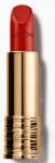 Lancome Lancome L'Absolu Rouge Cream 125 rúzs 3, 4g