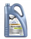 Ekomax Hidraulika olaj Hydromax HL-46 Ekomax 5L Hydrol