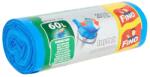 FINO Easy Pack - 60 literes szemeteszsákok, 20 db (8571026084)