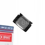 Quick Brake Féknyereg Dugattyú Toyota Land Cruiser-hez