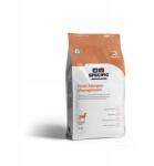 SPECIFIC Cdd-hy ételallergia-kezelés 12 kg