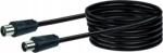 SCHWAIGER Antennakábel 75dB 7, 5m Schwaiger (KVK75 533)