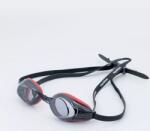 Aquawave Wesde Red/smoke Úszószemüveg (5902786431526)