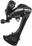Shimano Hátsó váltó Shimano RD-M3020 Sgs, 7/8 rz (ERDM30208SGSL)