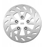 NG Brake Disc Ng Féktárcsa Hátsó Beta RR50 '05 (185X45X3, 5MM) (5X6, 5MM)