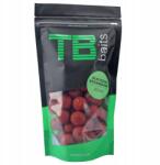 Tomas Blazek Tb Baits bojli Glm Tintahal Eper 20mm Kiszerelés: 250g (TB00103)