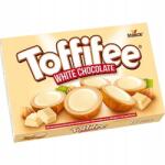 Toffifee White praliné fehércsokoládéval 125g, Németország (01.07. 2026) (2959)