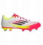Adidas F50 League Sg IE1237 cipő 44 2/3 akció (IE1237)
