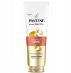 Pantene Pro-V Infinitely Long hajerősítő kondicionáló, 275 ml (8700216508957)