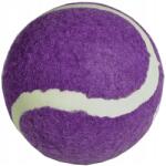 Enero Teniszlabda Enero 1DB Lila (1008172)