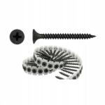 PGB Csavarok Szalagon Fémhez Gipszkarton Lapokhoz Gk 35mm 3, 5x45 1000 darab (PG0GPS004003500457)