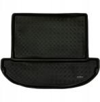 Rezaw-Plast Csúszásgátló műanyag szőnyeg Hyundai Santa Fe IV 2020-tól