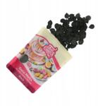 Fun Cakes Csokoládé cseppek Fc Deco Melts Fekete 250g (F25150)
