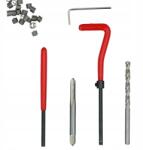 Energy Menetfúrók Menetfúrók M7x1.0 25db NE00796 (NE00796)