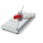 ARGO Guillotine Argo RC321 N (510313)