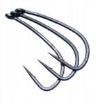 ESP kriogén triggerkalapács 6 (EHCTH006)